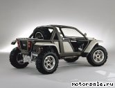  2:  Ford EX