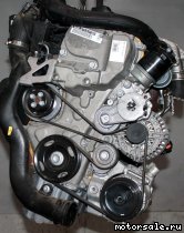  1:  (/)  Volkswagen (VW) CAVE, CTHE