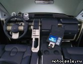  3:  Ford F-350 Tonka