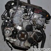  1:  (/)  Nissan VQ25HR