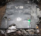  2:  (/)  Infiniti VK45DE