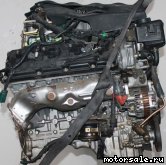  5:  (/)  Infiniti VK45DE