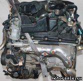  6:  (/)  Infiniti VK45DE
