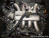  2:  (/)  Infiniti VH45DE