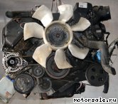  3:  (/)  Infiniti VH45DE