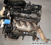  5:  (/)  Infiniti VH45DE