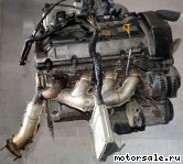  6:  (/)  Infiniti VH45DE