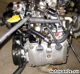  5:  (/)  Subaru EJ251, EJ252, EJ253