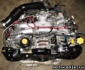  4:  (/)  Subaru EJ25D, EJ25D, EJ255, EJ257