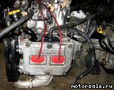  7:  (/)  Subaru EJ25D, EJ25D, EJ255, EJ257