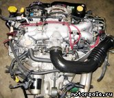  9:  (/)  Subaru EJ25D, EJ25D, EJ255, EJ257