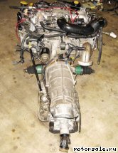  10:  (/)  Subaru EJ25D, EJ25D, EJ255, EJ257