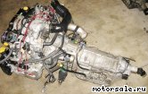  11:  (/)  Subaru EJ25D, EJ25D, EJ255, EJ257