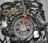 3:  (/)  Nissan VG30DETT