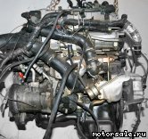  5:  (/)  Nissan VG30DETT