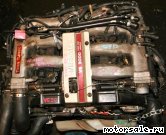  6:  (/)  Nissan VG30DETT