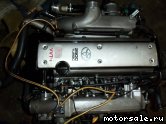  3:  (/)  Toyota 1JZ-GTE (VVT-i)