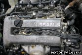  2:  (/)  Nissan SR20DET (W10, W11)
