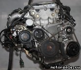  3:  (/)  Nissan SR20DET (W10, W11)