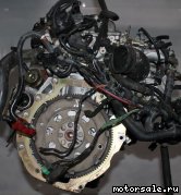  4:  (/)  Nissan SR20DET (W10, W11)