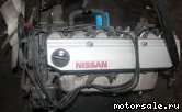  2:  (/)  Nissan RB20E