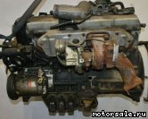  4:  (/)  Nissan RB20DET