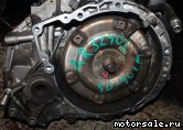 Фото №1: Контрактная автоматическая коробка передач, АКПП (б/у)  Alfa Romeo 156 (932A1)
