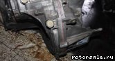 Фото №5: Контрактная автоматическая коробка передач, АКПП (б/у)  Alfa Romeo 156 (932A1)
