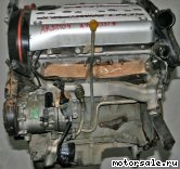  3:  (/)  Alfa Romeo 321.04