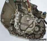 Фото №2: Механическая коробка передач (б/у) Alfa Romeo 156, 166, 147 (AR32310)