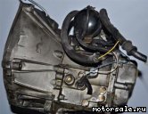  1:     (  ) Alfa Romeo 156 (32301)