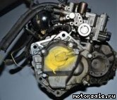 Фото №4: Контрактная преселективная коробка передач (роботизированная КПП ) Alfa Romeo 156 (32301)