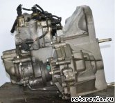 Фото №5: Контрактная преселективная коробка передач (роботизированная КПП ) Alfa Romeo 156 (937A1000)