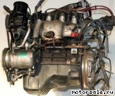  3:  (/)  Nissan E15E