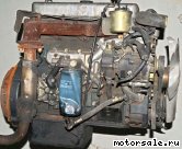  4:  (/)  Nissan FD35, FD35-T