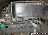  2:  (/)  Nissan GA15DE