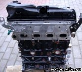 Фото №2: Контрактный (б/у) двигатель Audi CGLC, CFJB, CMGB