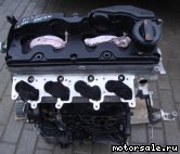  7:  (/)  Audi CGLC, CFJB, CMGB
