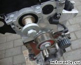 Фото №9: Контрактный (б/у) двигатель Audi CGLC, CFJB, CMGB