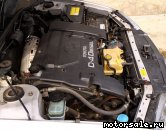  6:  (/)  Toyota 1CD-FTV