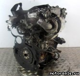  7:  (/)  Toyota 1CD-FTV