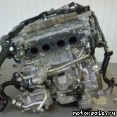  3:  (/)  Toyota 2AR-FSE