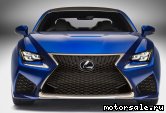  3:  Lexus RC I (_SC1_)