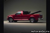  3:  Ford Triton Concept