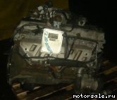  6:  (/)  Lexus 1FZ-FE