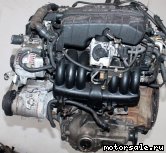  3:  (/)  Toyota 1G-FE (VVT-I)
