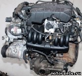  3:  (/)  Toyota 1G-FE (VVT-I)