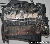  9:  (/)  Toyota 1G-FE (VVT-I)