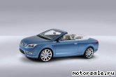  3:  Ford Vignale
