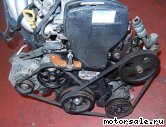  5:  (/)  Toyota 4E-FE
